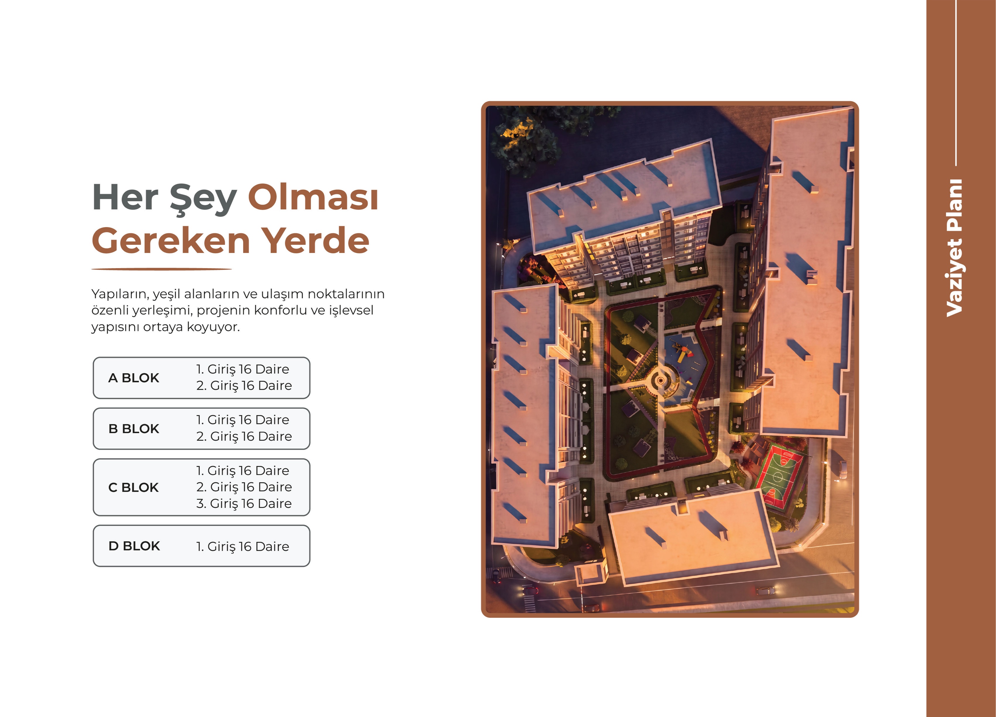 LIVE INN FIRST katalog sayfası 7