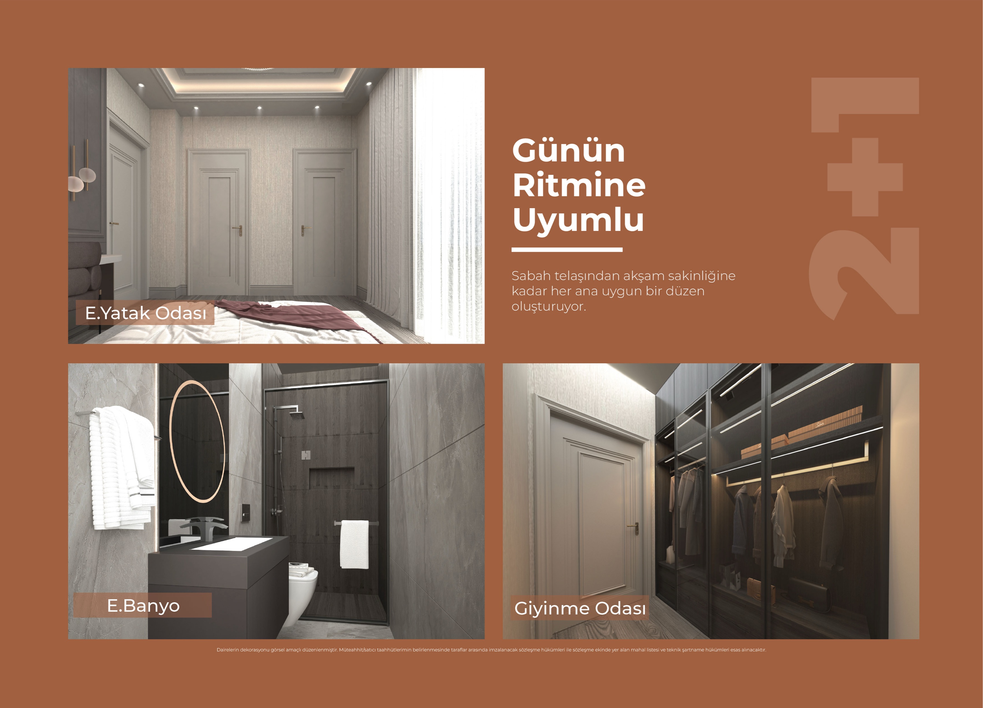 LIVE INN FIRST katalog sayfası 47